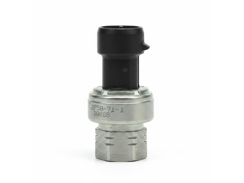 2CP50-71-1 por SENSATA TECHNOLOGIES