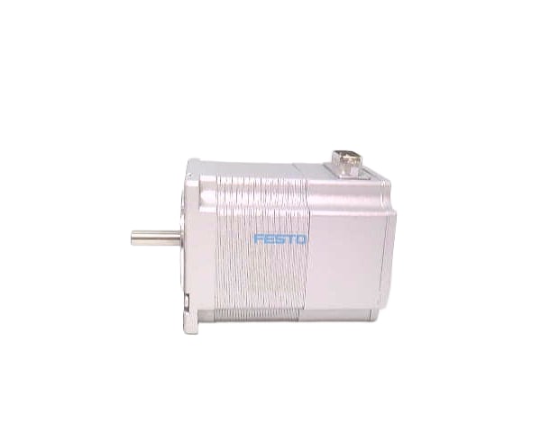 EMMS-ST-57-S-S by FESTO