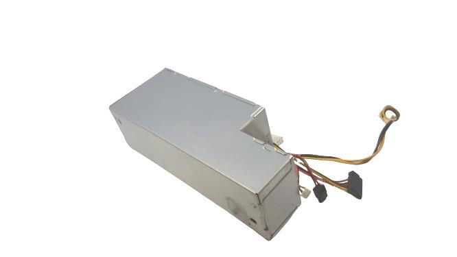 DELL D275P-00