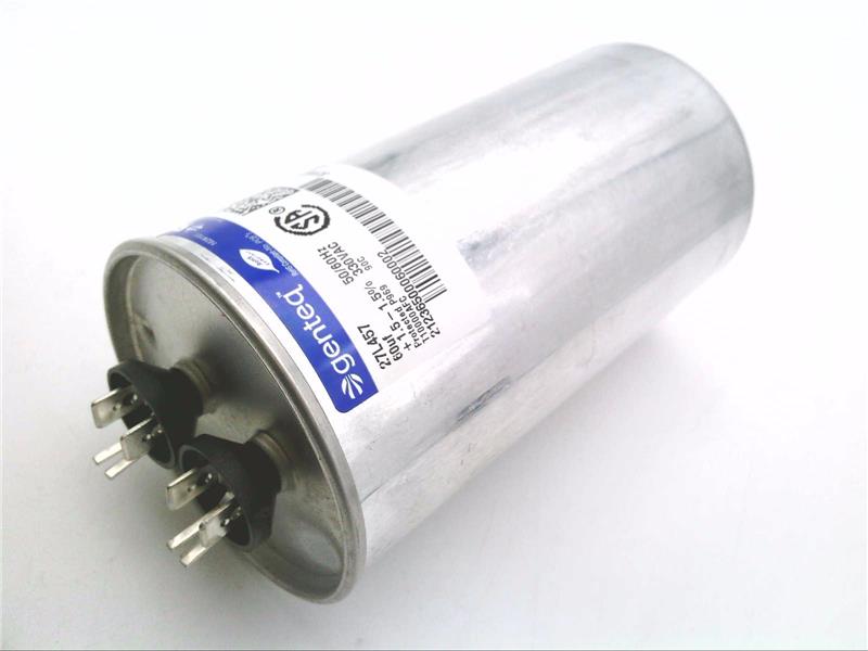 GENERIC CRL60U330