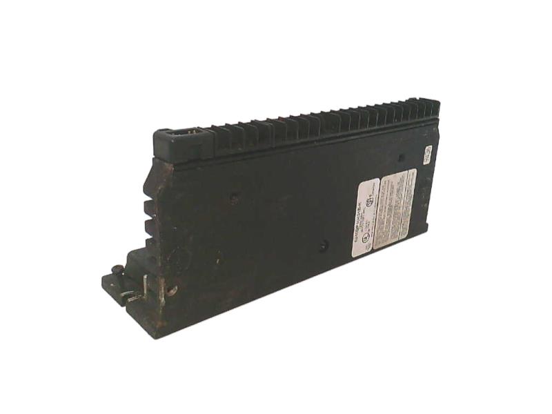 ASEA BROWN BOVERI 6240BP10431B-K