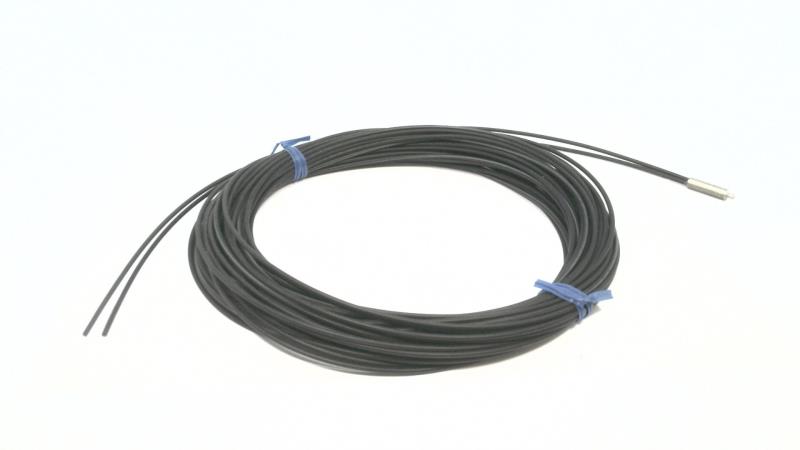 OMRON E32-CC1000 10M