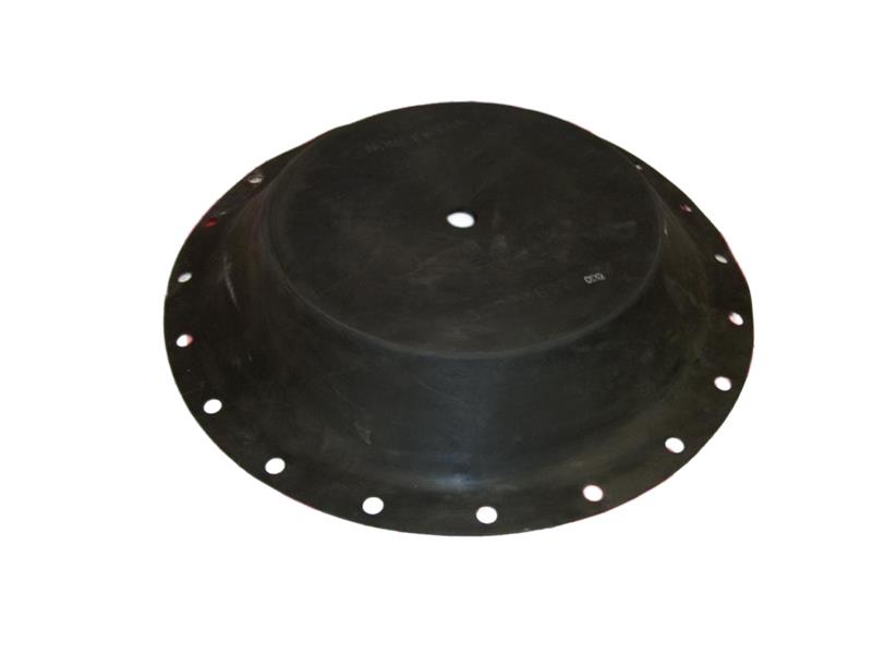 30033677-002 by HONEYWELL
