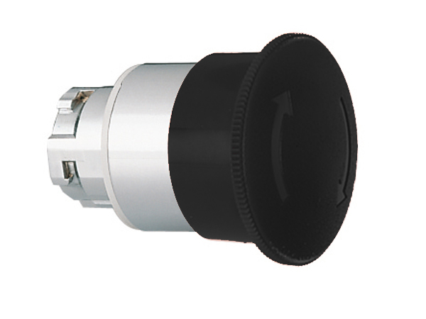 LOVATO 8LM2TB6342