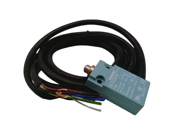 SIEMENS 3SE5413-0CC20-1EA2