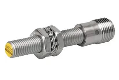 TURCK BIM-EG08-AN6X-H1341