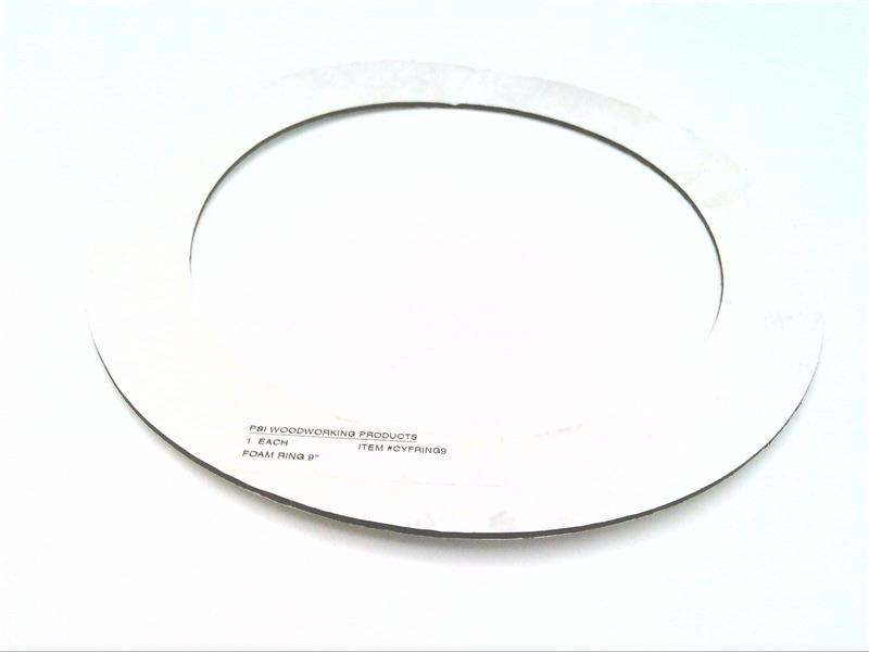 PENN STATE INDUSTRIES CYFRING9