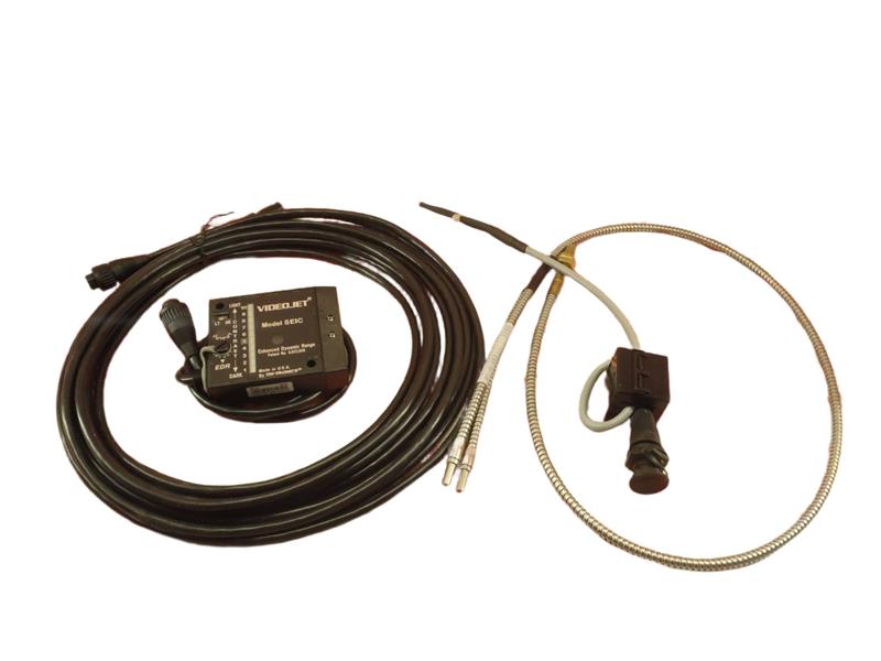 370086-03 par VIDEOJET