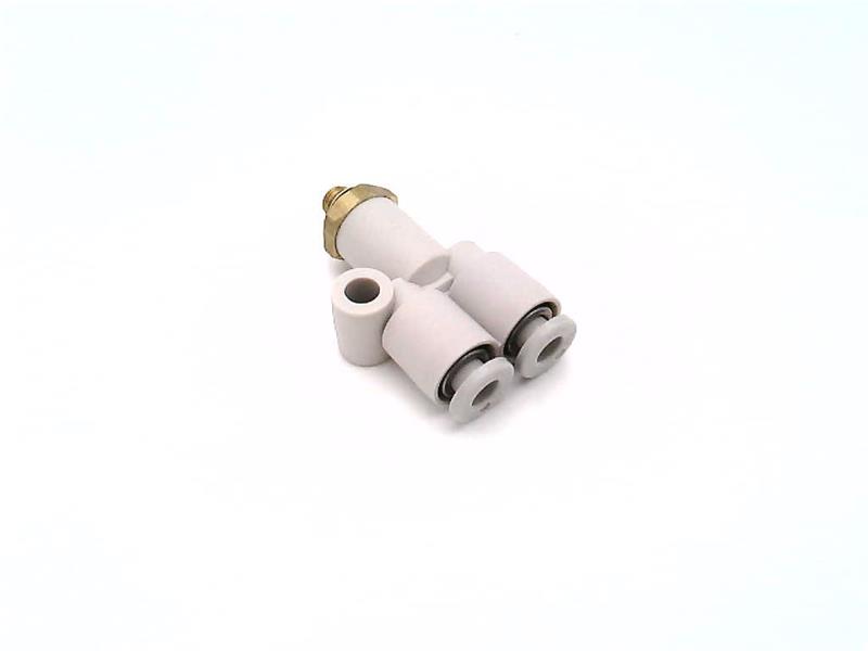 SMC KQ2U04-M5