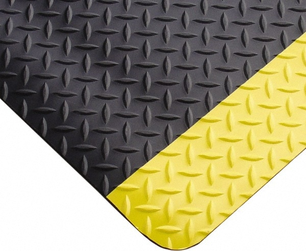 PRO SAFE INC 3956709034X10