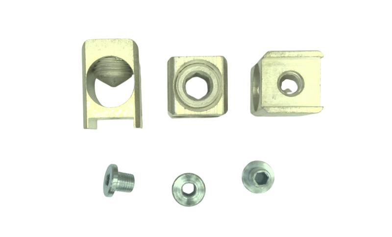 EATON CORPORATION PDG3X3TA350