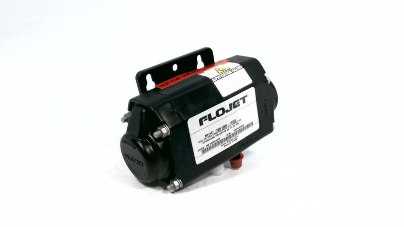 XYLEM N5100020G
