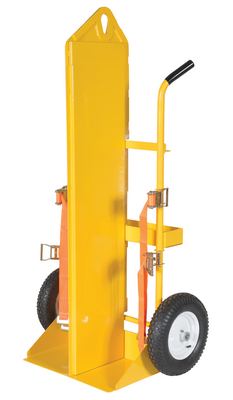 VESTIL CYL-EH-FP