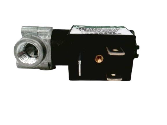 SPARTAN SCIENTIFIC 3822-1E003-BBA3A