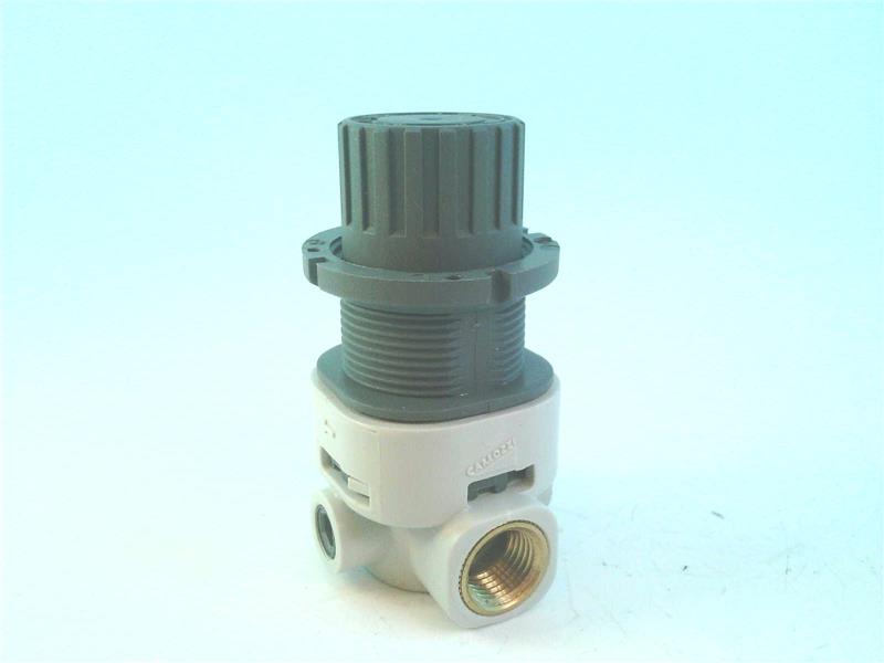 CAMOZZI T104-R20