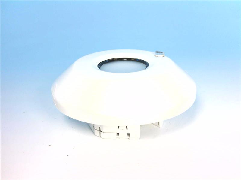 LEVITON PCC1D-W