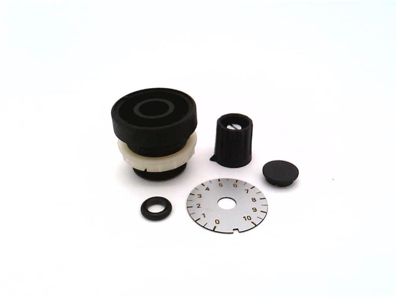 SIEMENS 3SB1000-7CH07