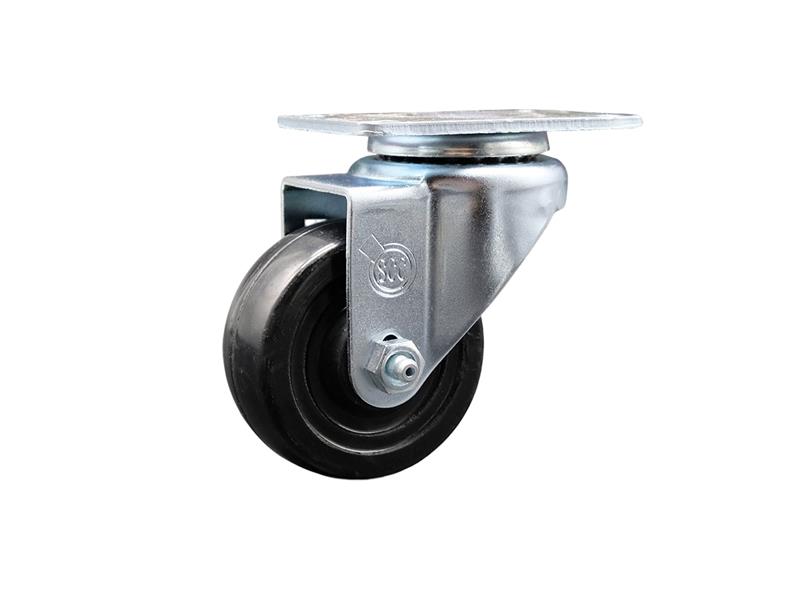 SERVICE CASTER CORPORATION AVA-SCC-20S314-HRS-TP2