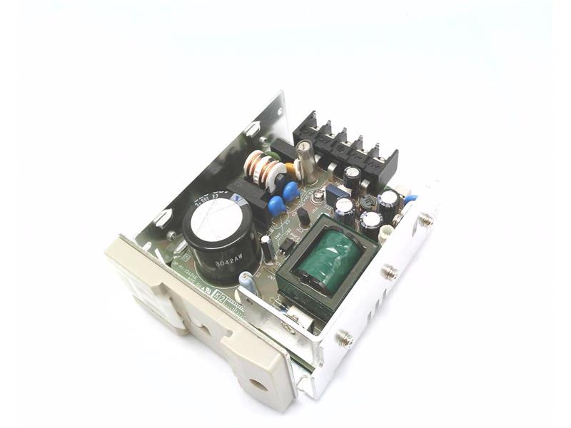 OMRON S8JX-G05012D