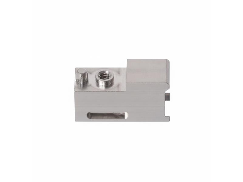 1-2000713-0 by TE CONNECTIVITY