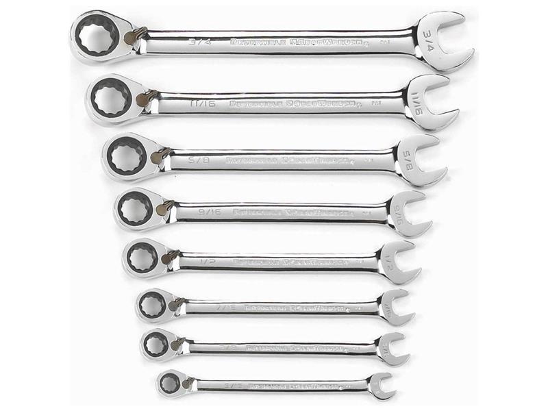 APEX TOOLS 9533N