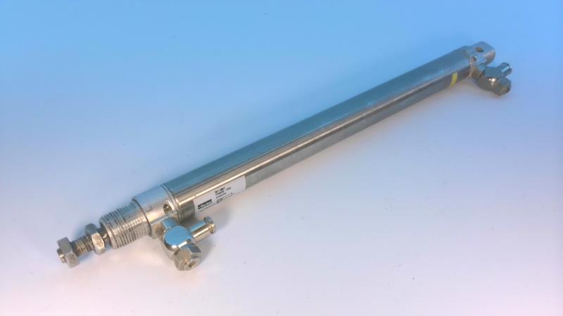 PARKER PD48280-0250