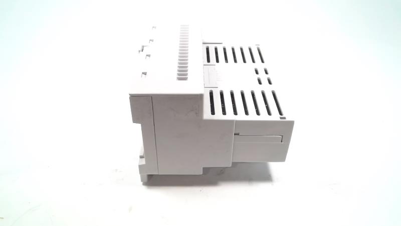 US FILTER ILK-AO-20M-04-BP