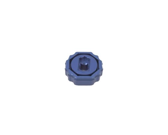 MOTION PRO 08-0565