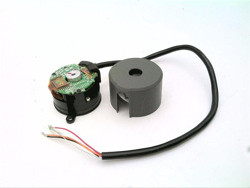 DYNAPAR M151000/0209A DYNAPAR M151000/0209A