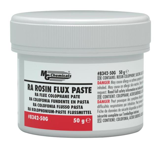 99AC7750 by MG CHEMICALS