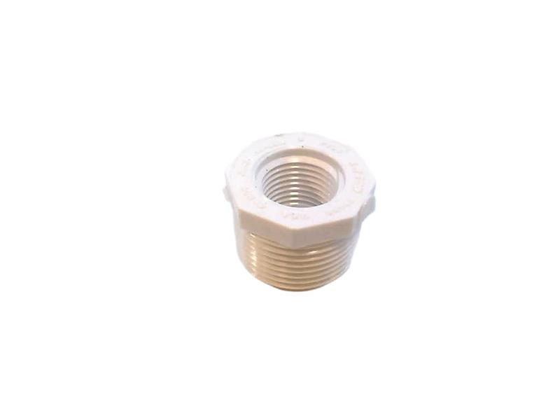 LASCO 439-130RMC