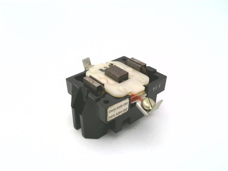 SIEMENS D17365023