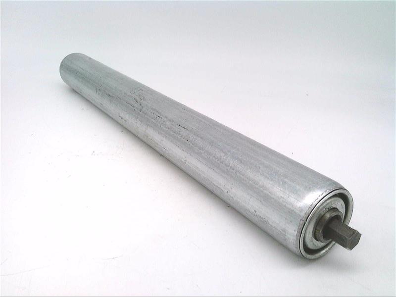 B-01982-138 par HYTROL