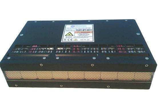 FJ100 225X20AC395-8W par PHOSEON TECHNOLOGY