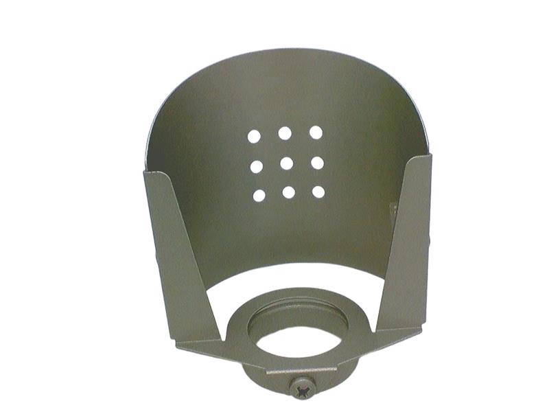 TF308SL by JUNO LIGHTING