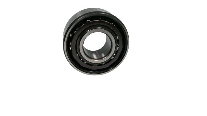 SKF 5306M-H501
