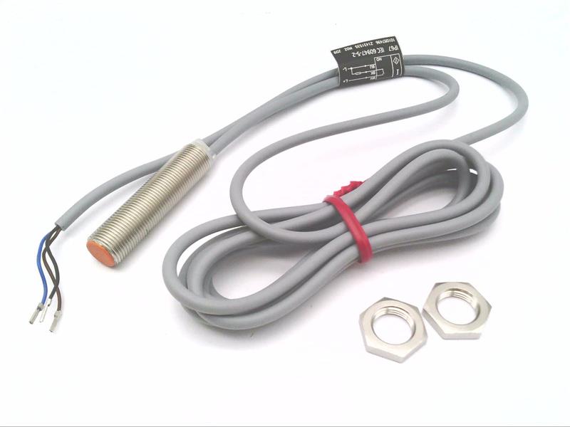 SCHMERSAL IFL 2-12-10P