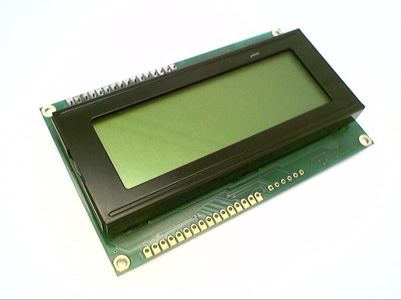 DATA IMAGE CM200400SFAYAGR3