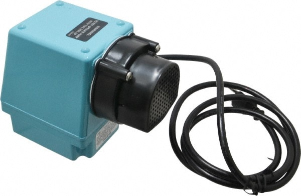 LITTLE GIANT PUMP 504103