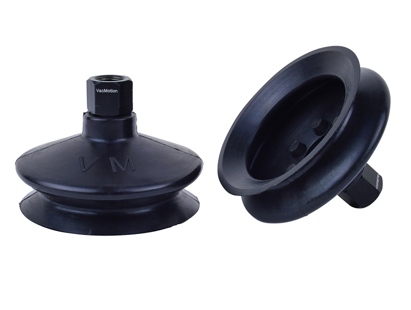VACMOTION SB63-NBR-G18F