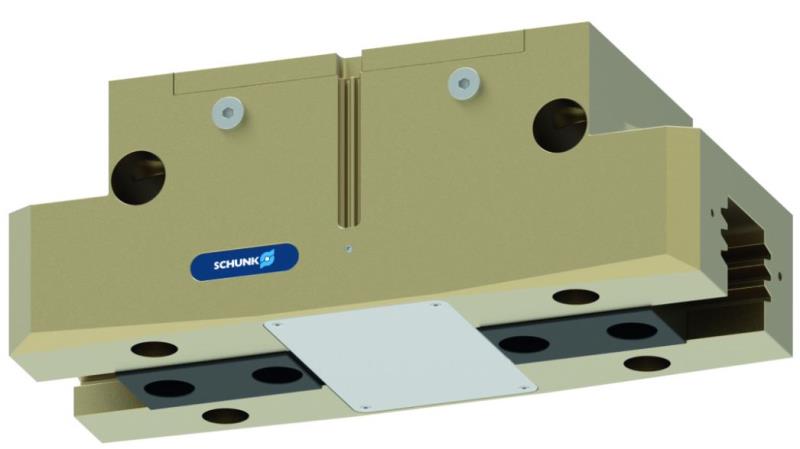 SCHUNK 370457