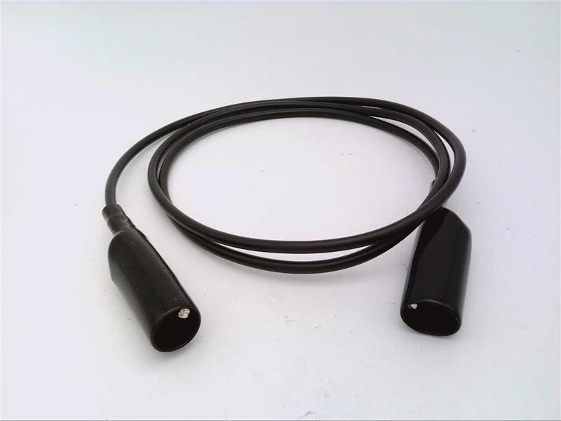 POMONA ELECTRONICS AL-B-36-0