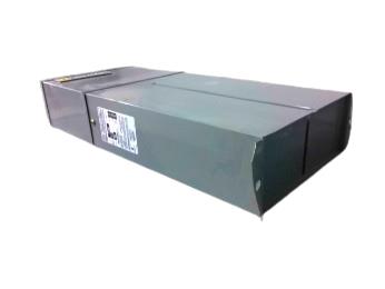 SCHNEIDER ELECTRIC PFCD6060