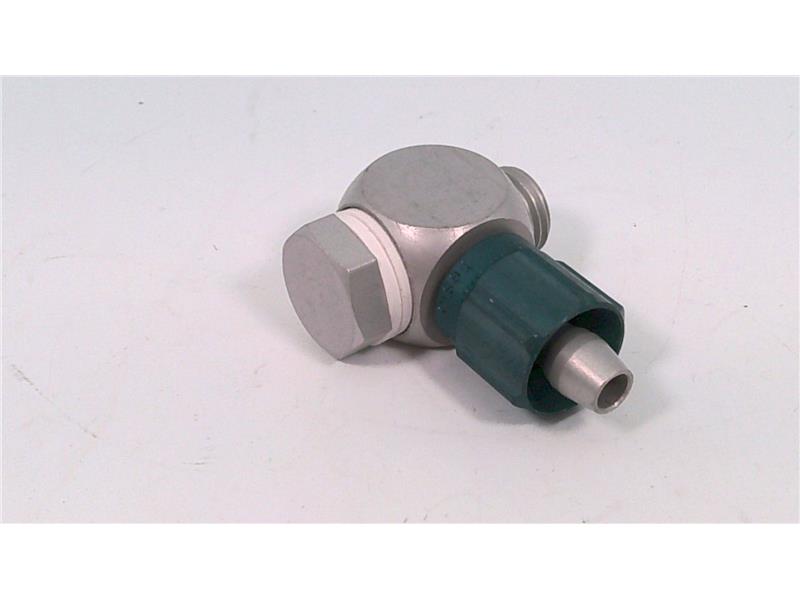 FESTO LCX-1/4-PX-6