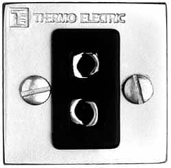 THERMO ELECTRIC SF001-076