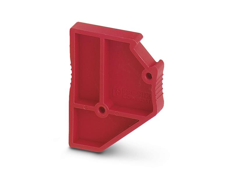 PHOENIX CONTACT DP PS-4