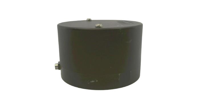 DINGS CO 2-61003-524-R1F