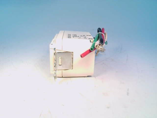 INTERMATIC EI500WC