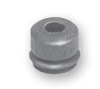 WILKERSON PNEUMATIC PJG-8-SI