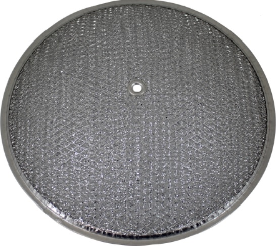 SUPCO RDF1001